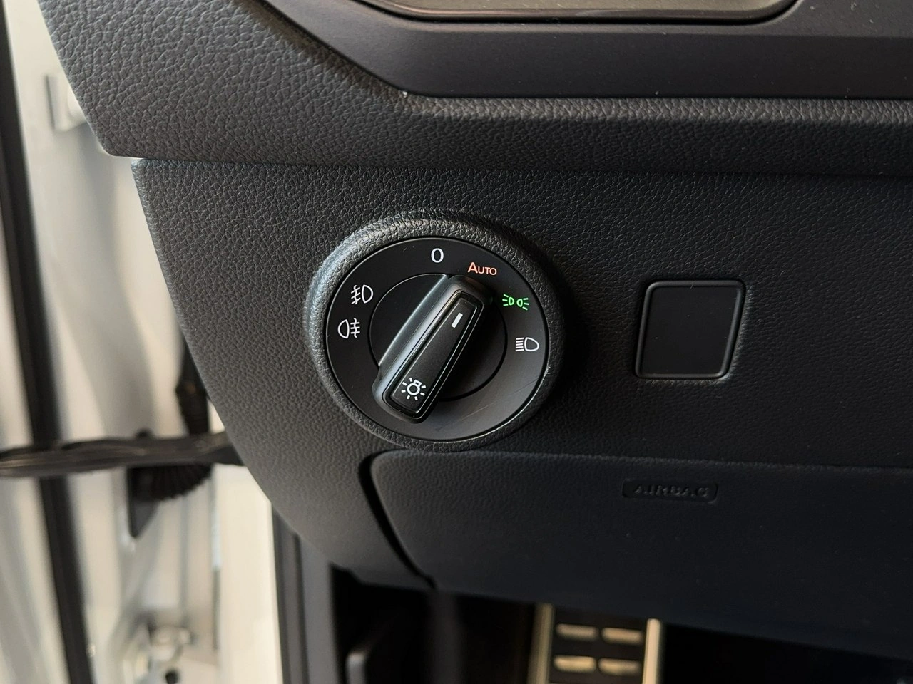 Cupra Ateca - Zdjęcie 20