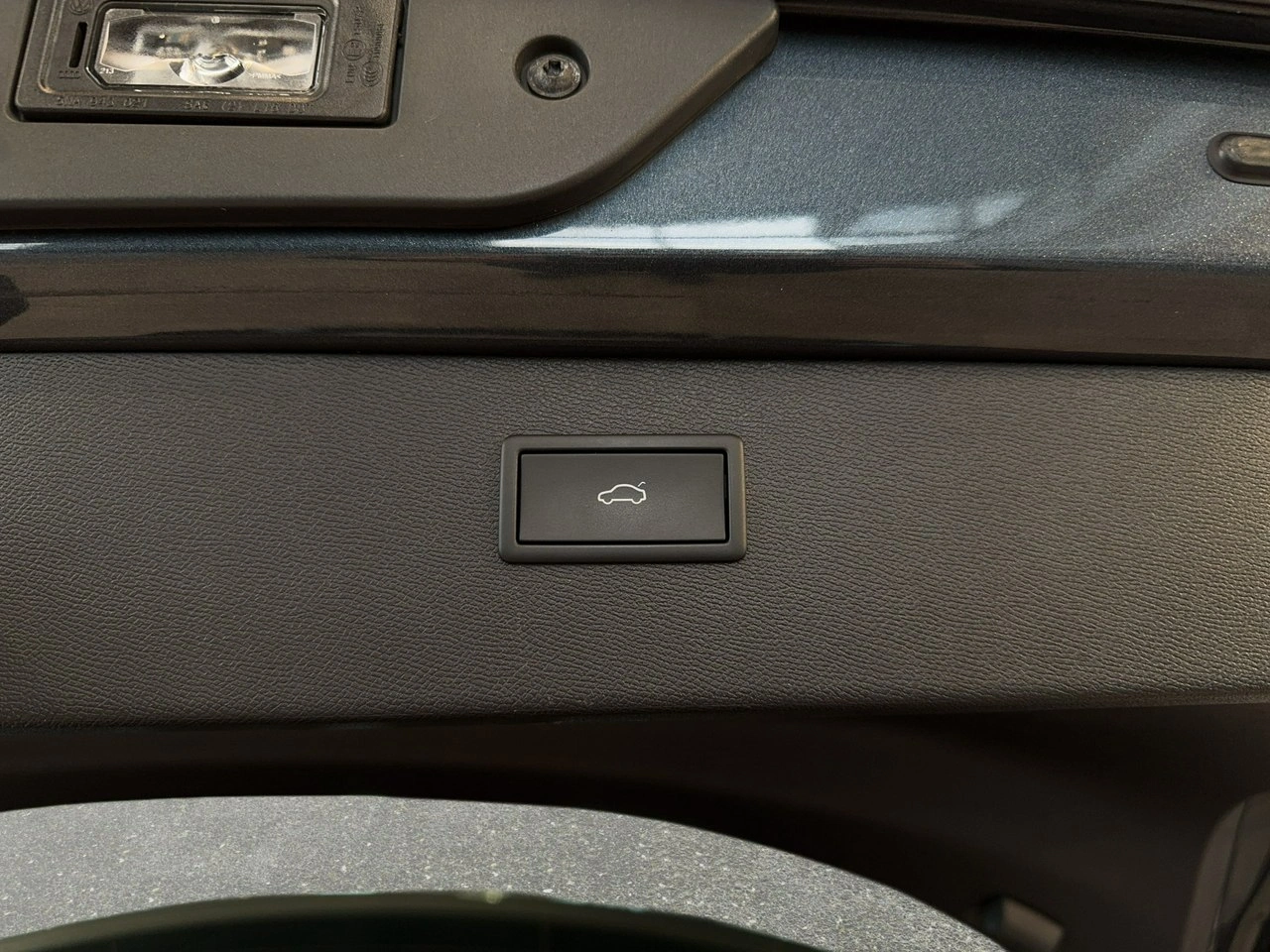 Cupra Formentor - Zdjęcie 12