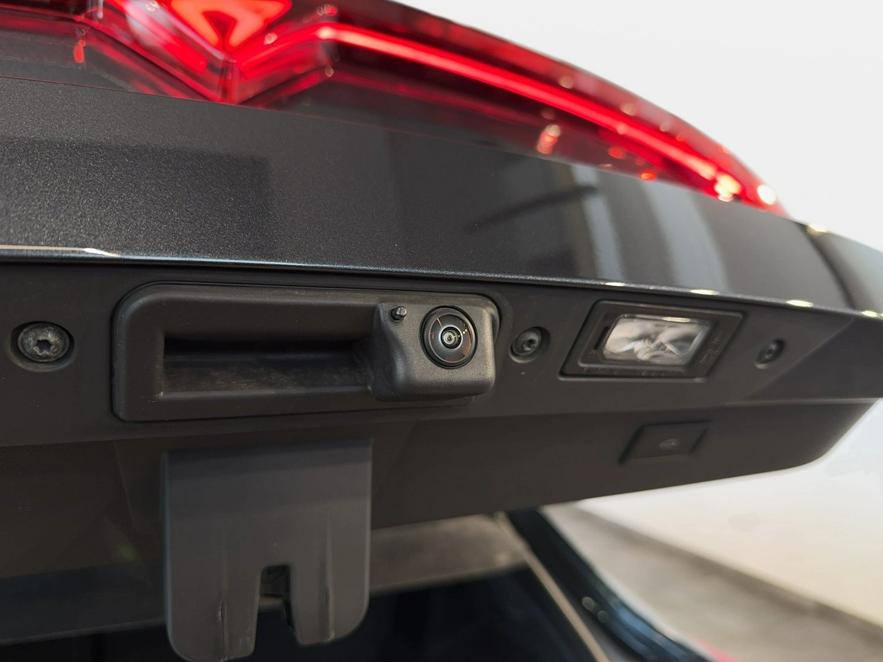 Cupra Formentor - Zdjęcie 13