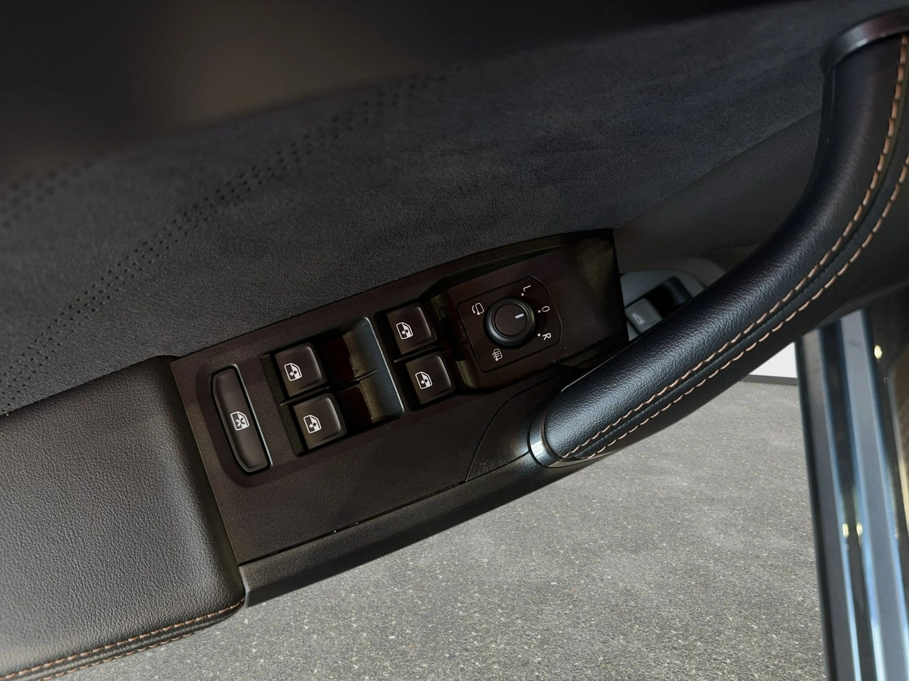 Cupra Formentor - Zdjęcie 16