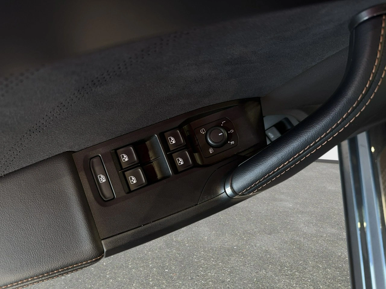 Cupra Formentor - Zdjęcie 16