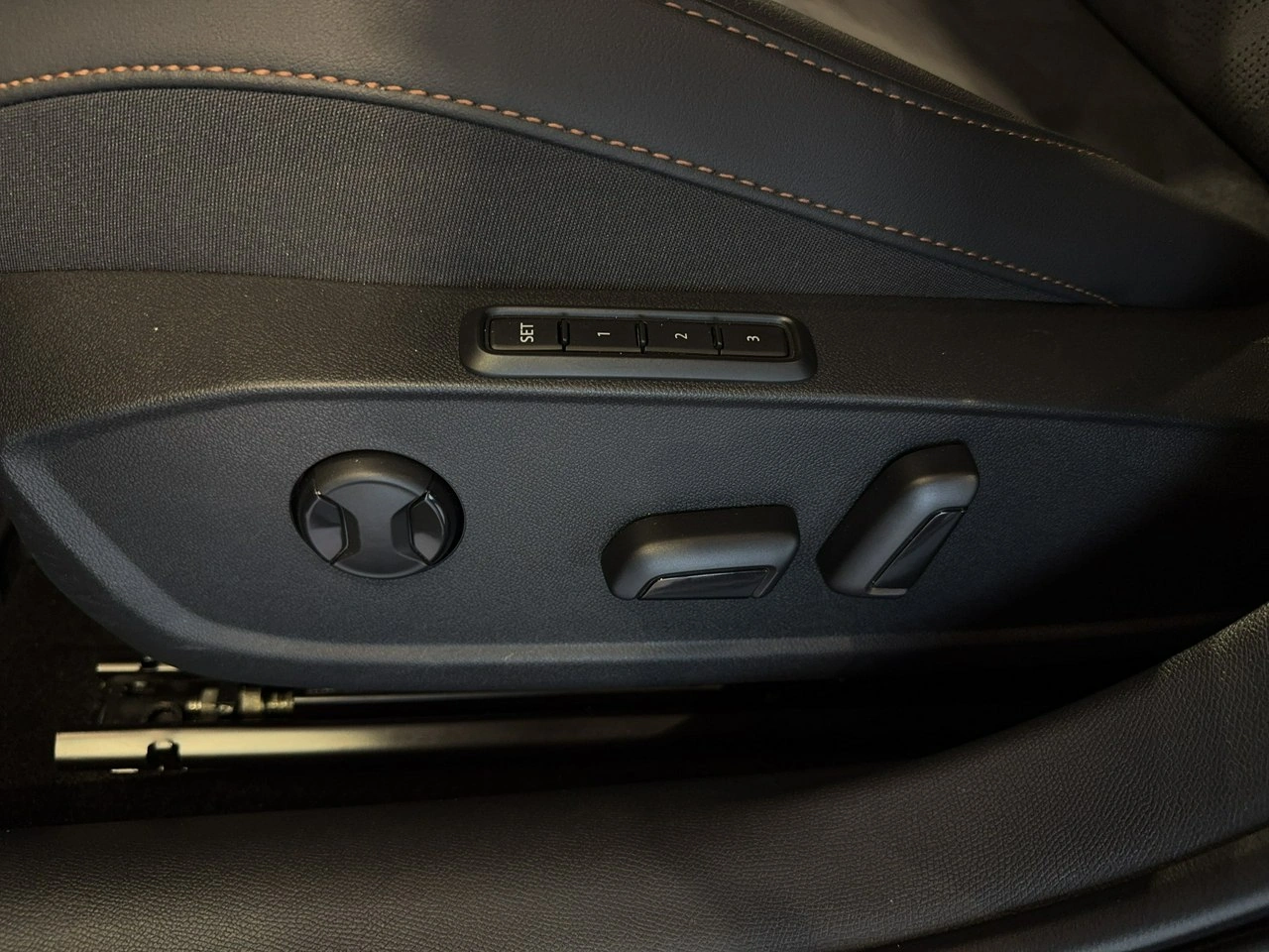 Cupra Formentor - Zdjęcie 17