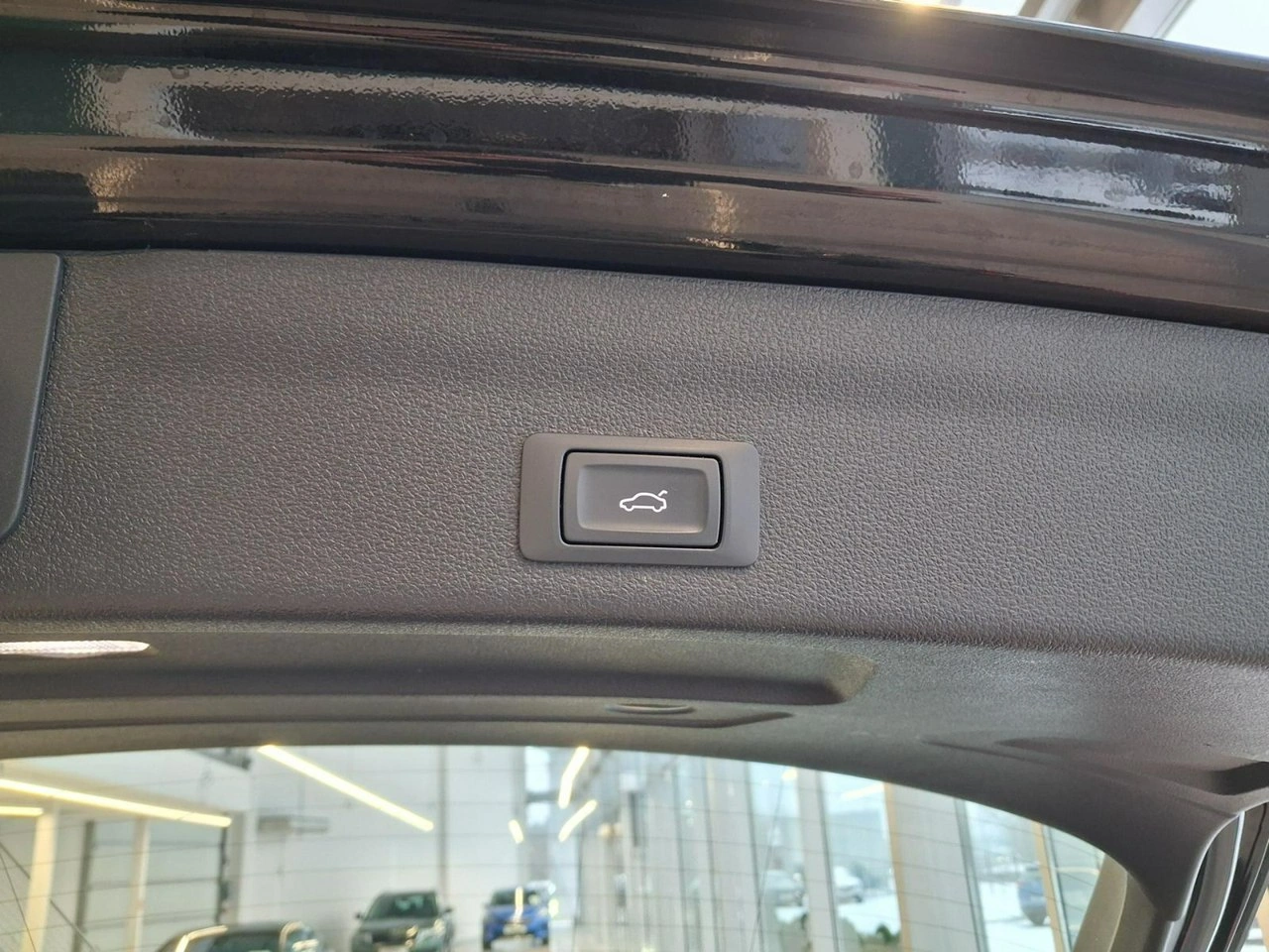 Audi A6 - Zdjęcie 17