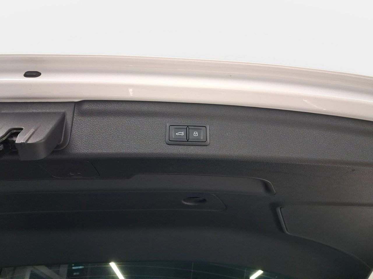 Audi Q3 - Zdjęcie 11