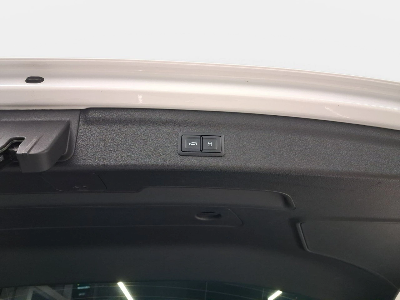 Audi Q3 - Zdjęcie 11