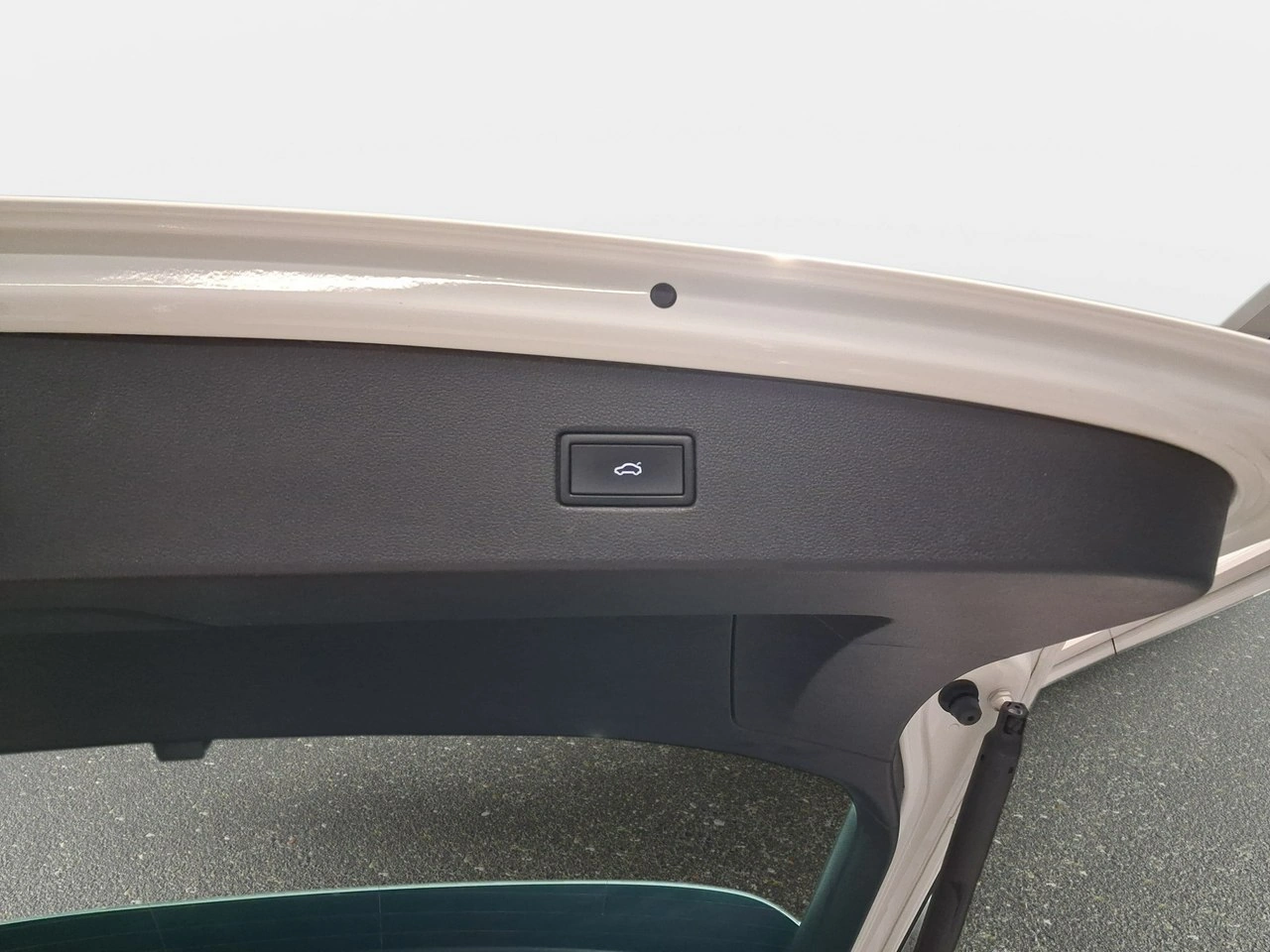 Volkswagen Tiguan - Zdjęcie 13