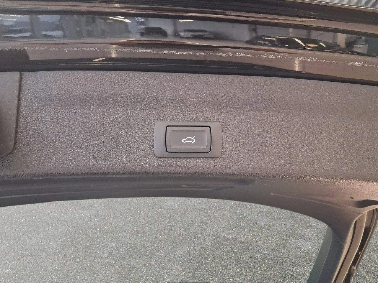 Audi A6 - Zdjęcie 12