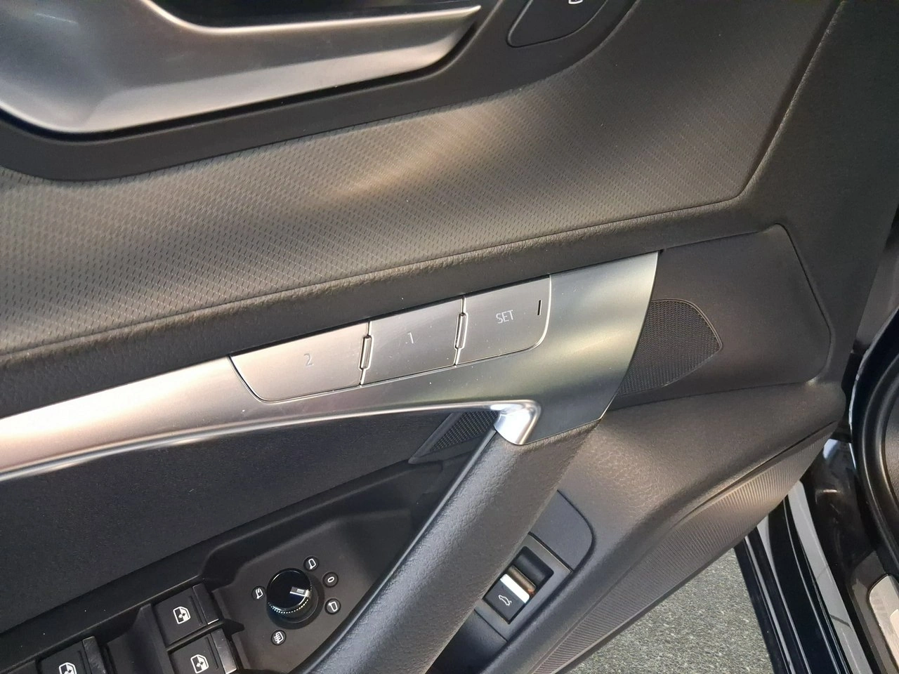 Audi A6 - Zdjęcie 23