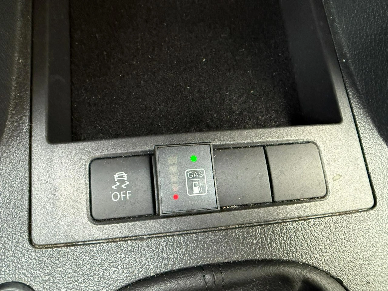 Volkswagen Caddy - Zdjęcie 23