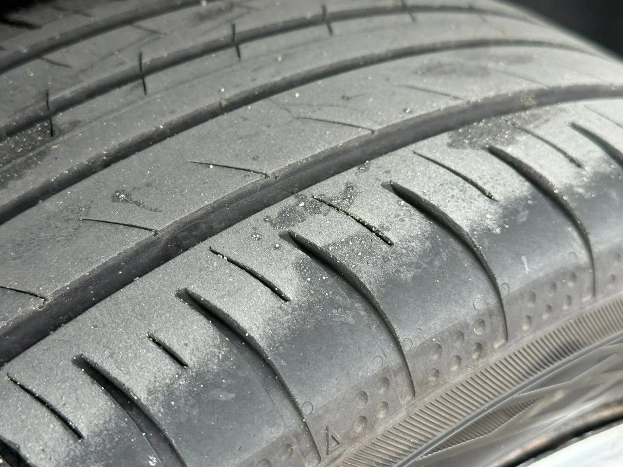 Volkswagen Caddy - Zdjęcie 25