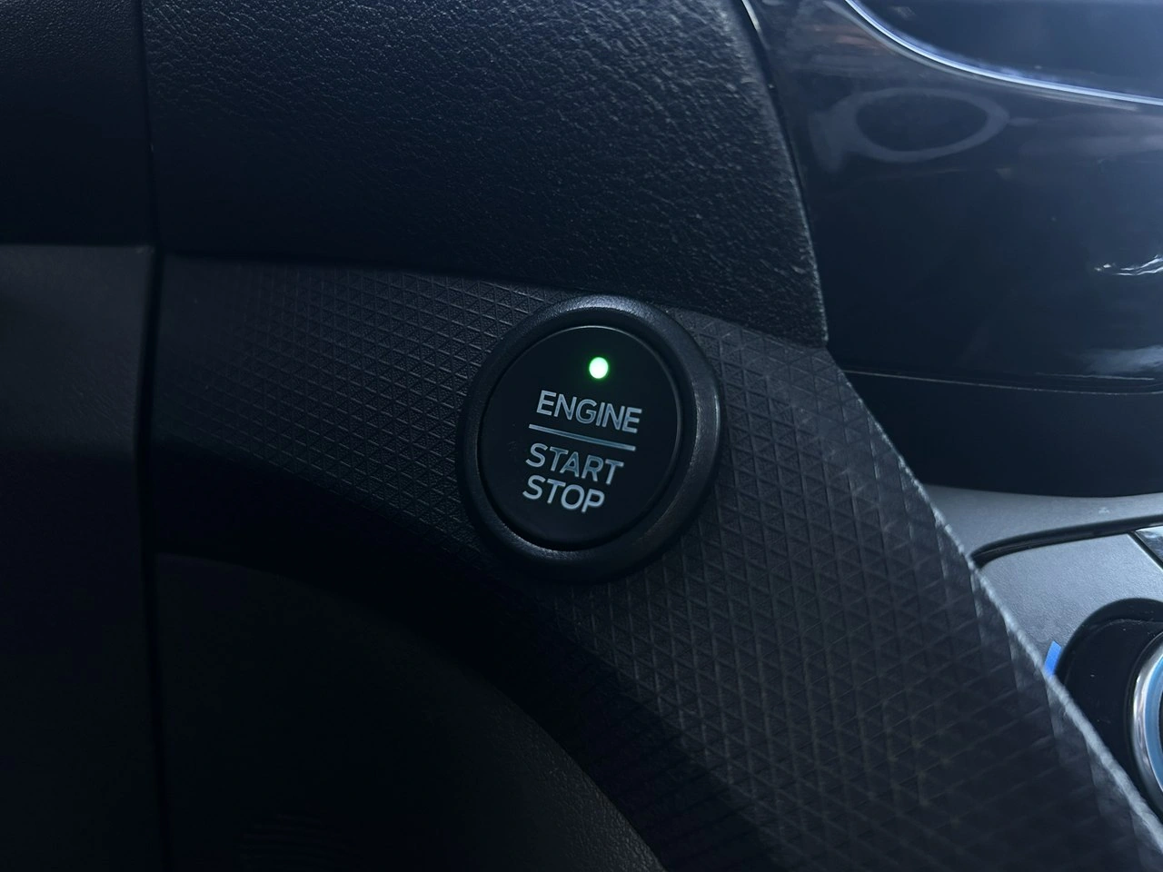 Ford Tourneo Connect - Zdjęcie 35