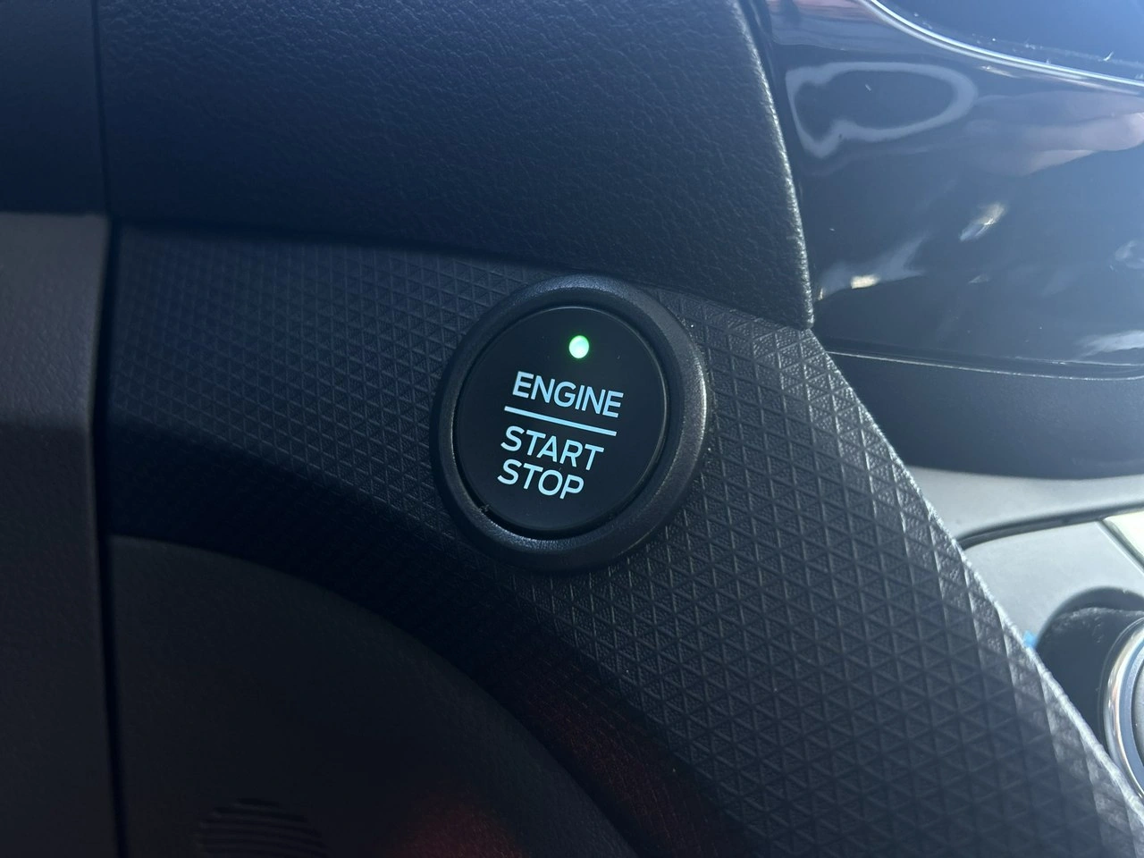 Ford Tourneo Connect - Zdjęcie 38