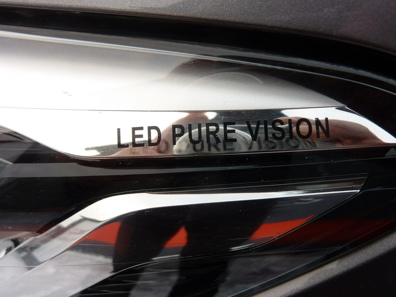 Renault Captur - Zdjęcie 25