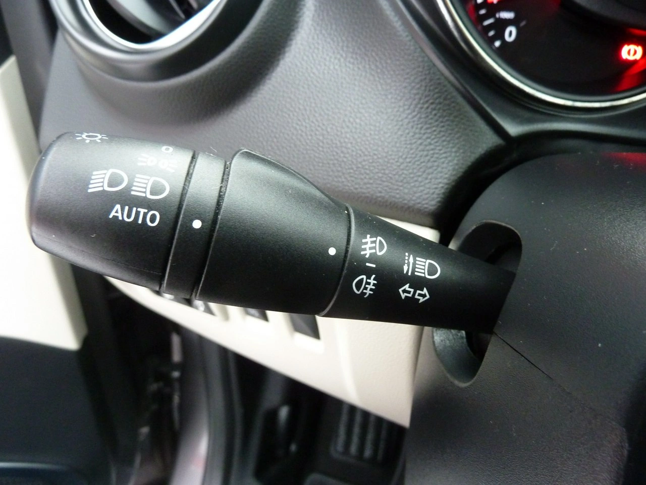 Renault Captur - Zdjęcie 23