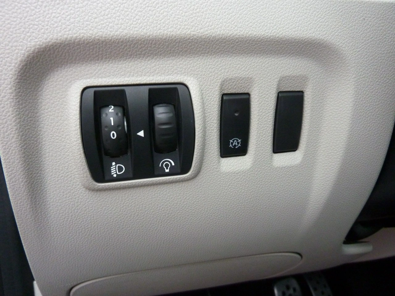 Renault Captur - Zdjęcie 27