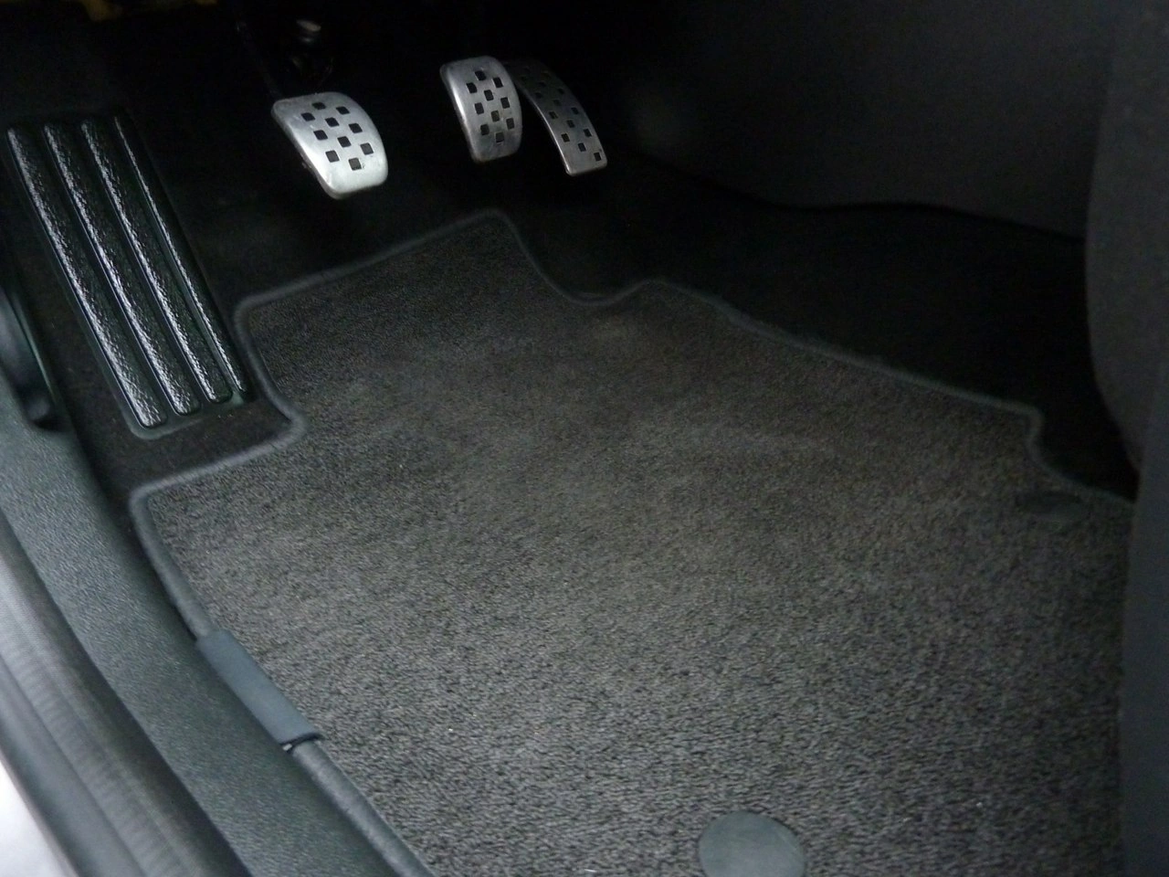 Renault Captur - Zdjęcie 11