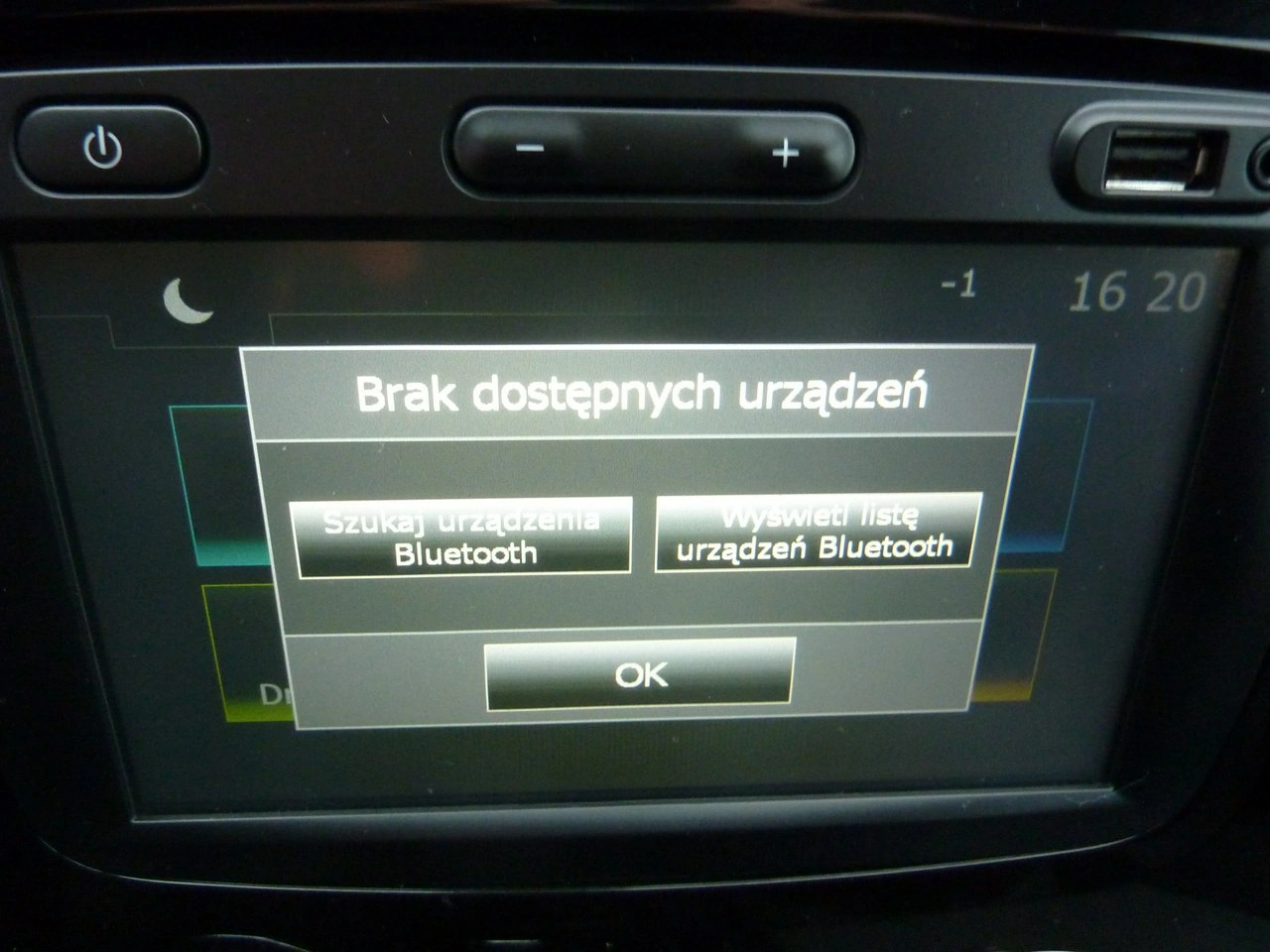 Renault Captur - Zdjęcie 22