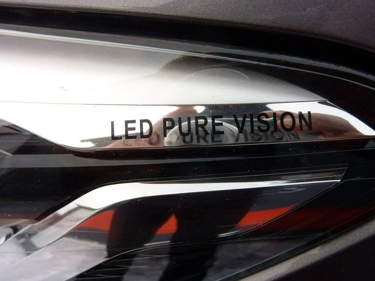 Renault Captur - Zdjęcie 36