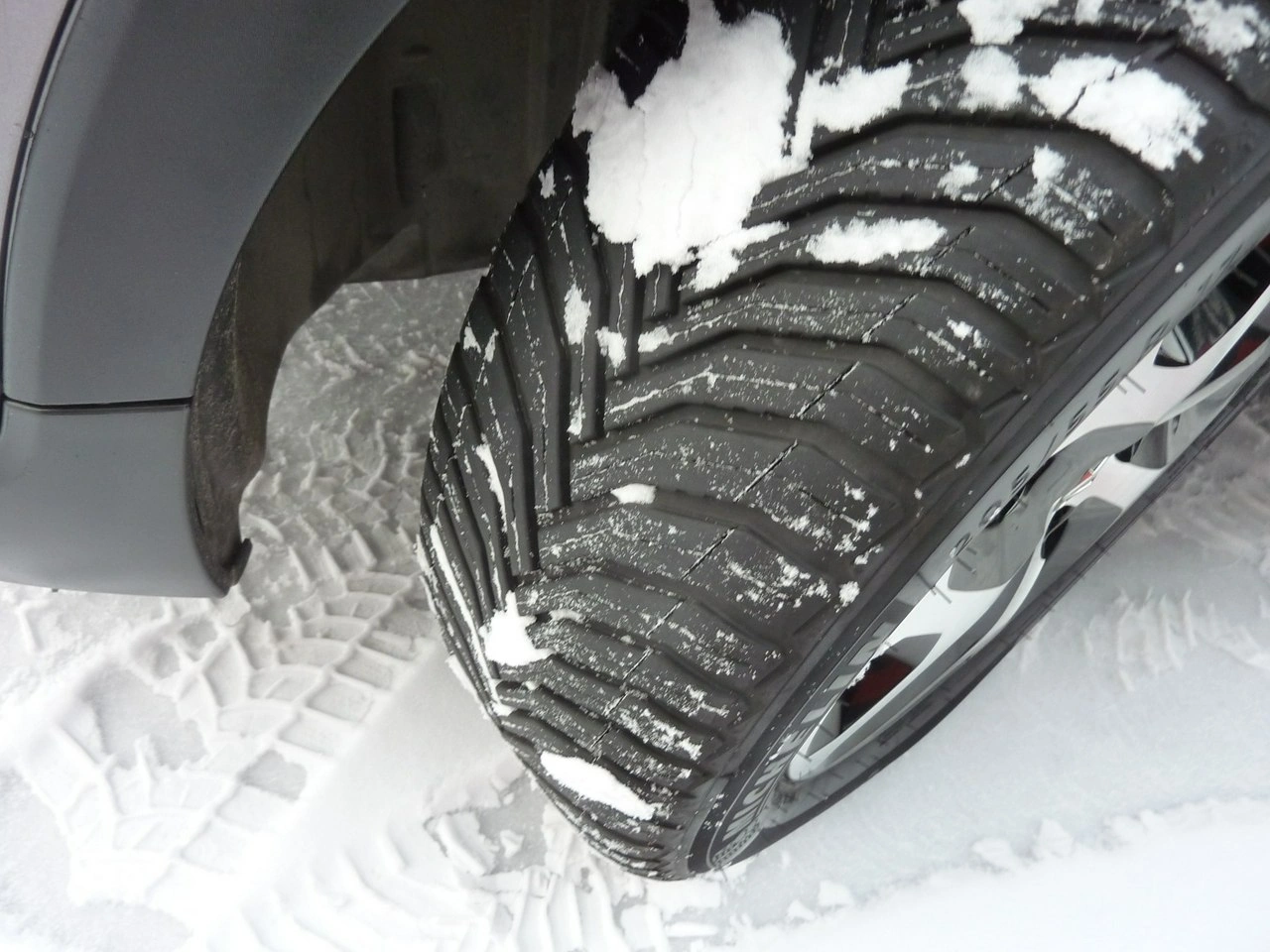 Renault Captur - Zdjęcie 34