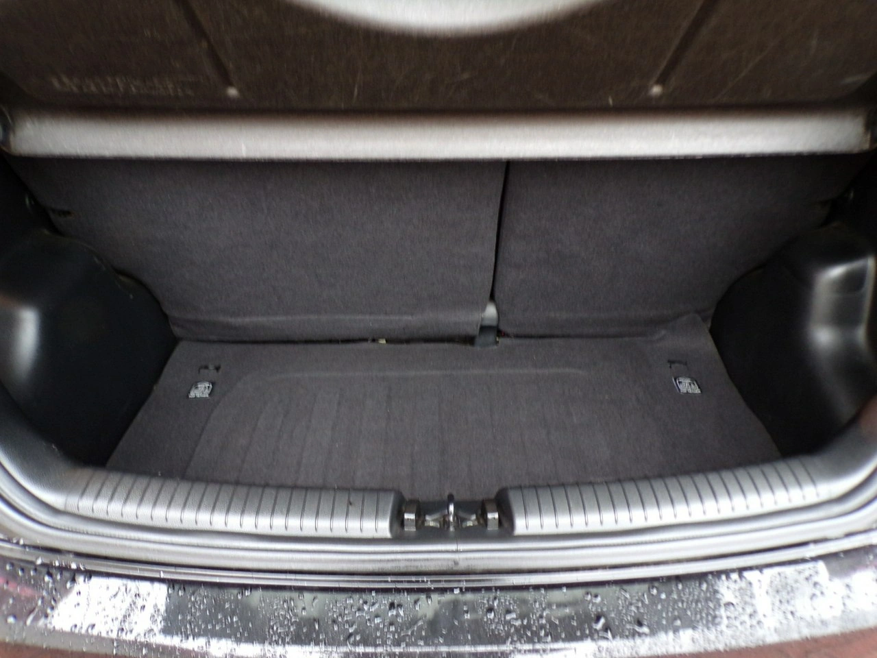 Hyundai i10 - Zdjęcie 28