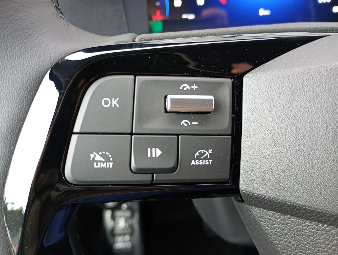 Opel Zafira - Zdjęcie 24