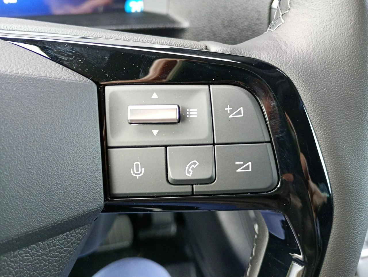 Opel Zafira - Zdjęcie 25