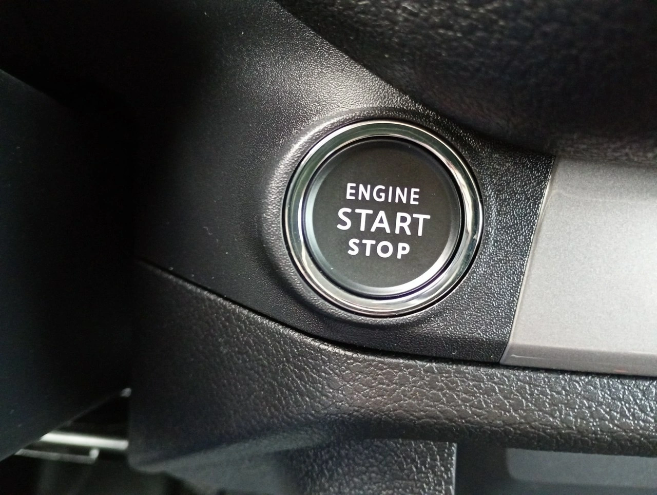 Opel Zafira - Zdjęcie 27