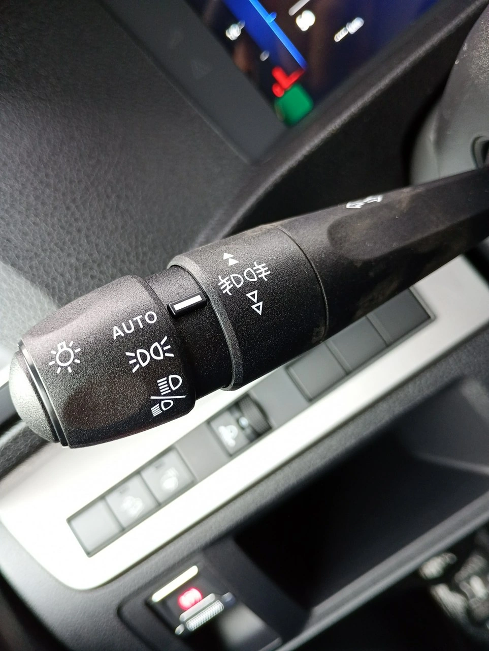 Opel Zafira - Zdjęcie 34