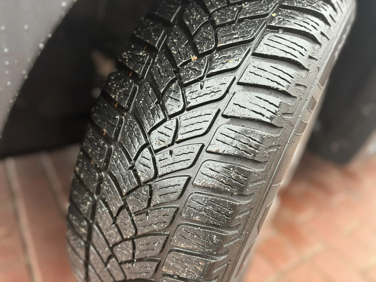 Dacia Jogger - Zdjęcie 13