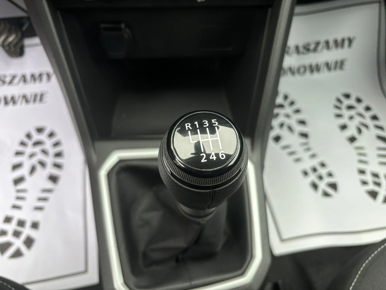 Dacia Jogger - Zdjęcie 24