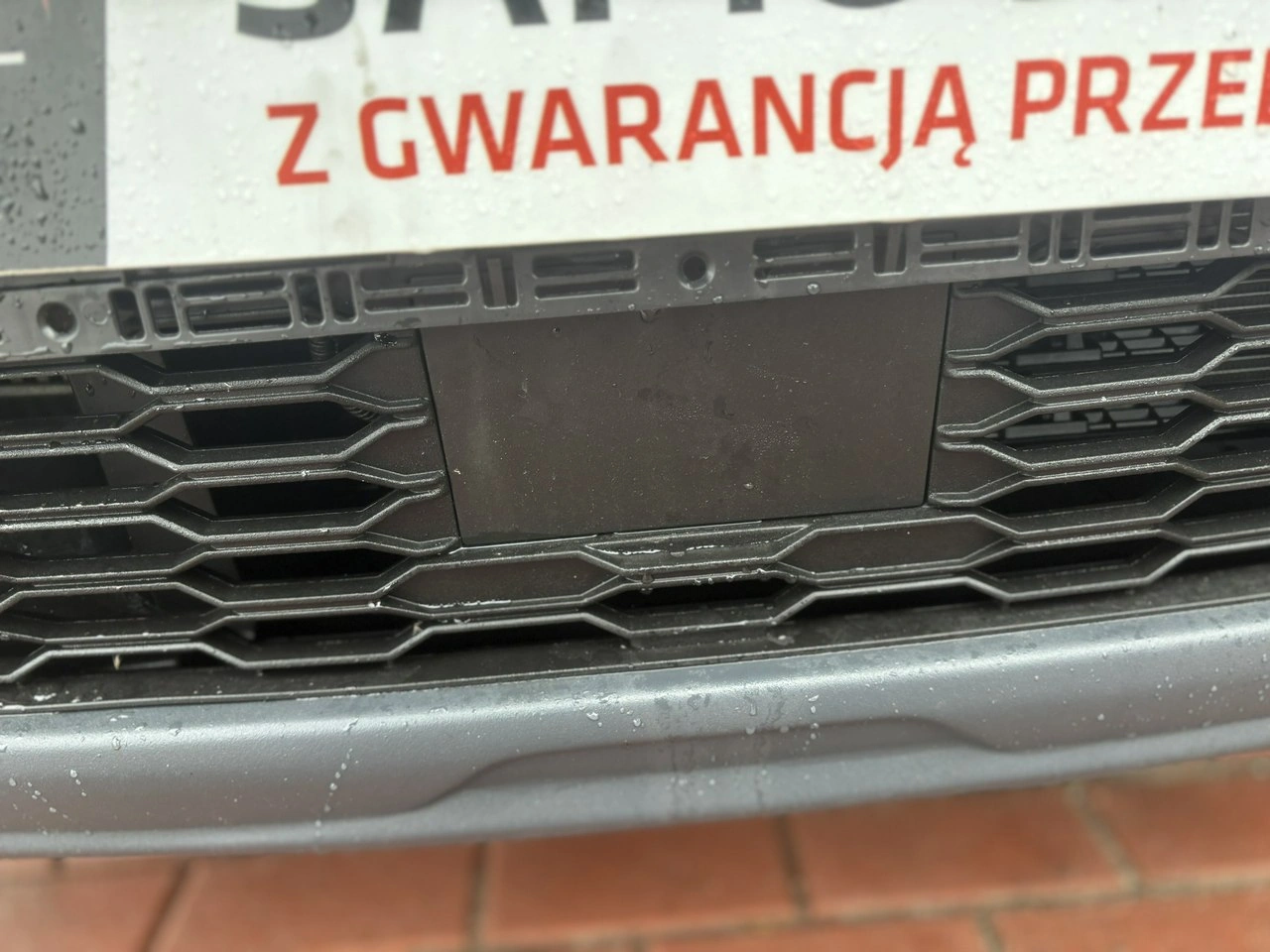 Dacia Jogger - Zdjęcie 33