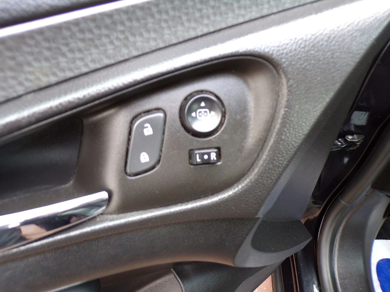 Opel Insignia - Zdjęcie 19