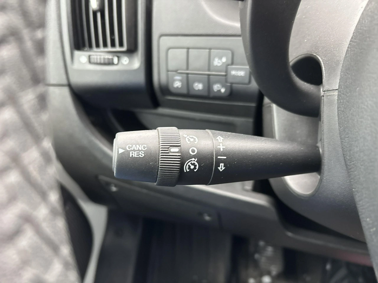 Citroën Jumper - Zdjęcie 21