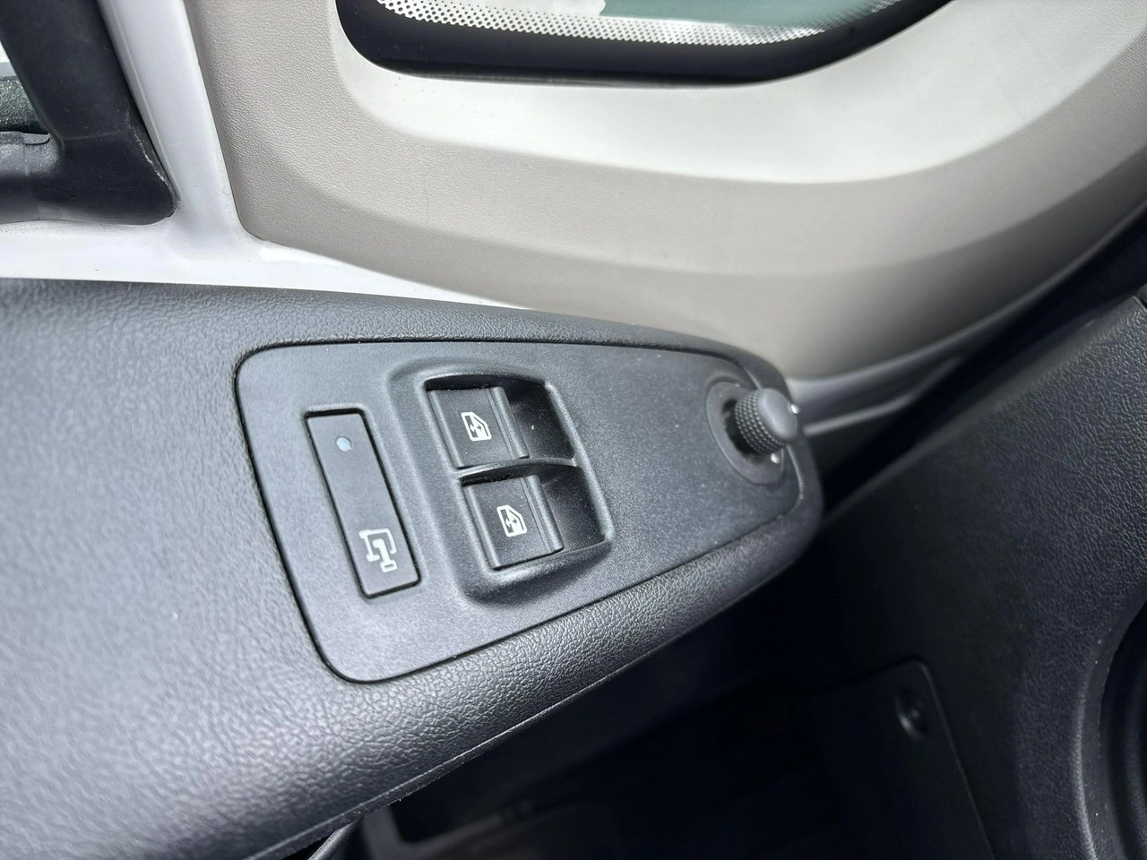 Citroën Jumper - Zdjęcie 22