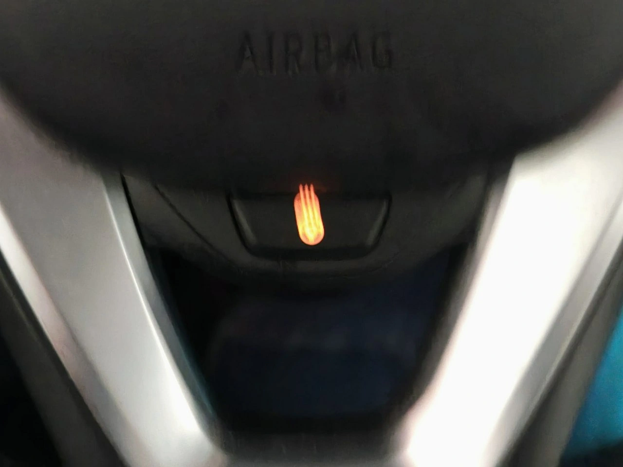 BMW X3 - Zdjęcie 17