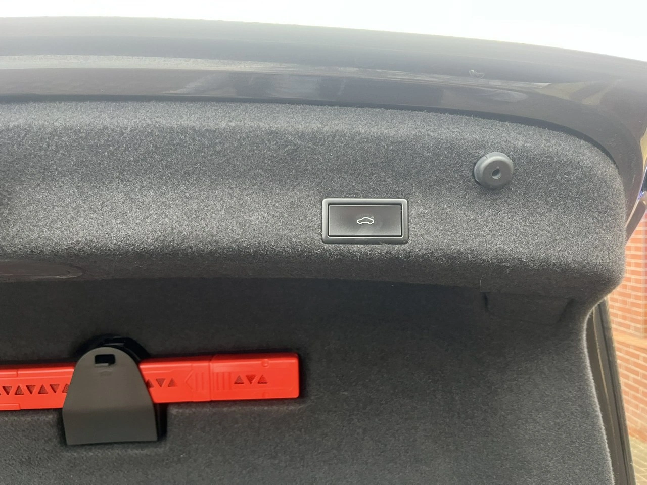 Volkswagen Passat - Zdjęcie 15