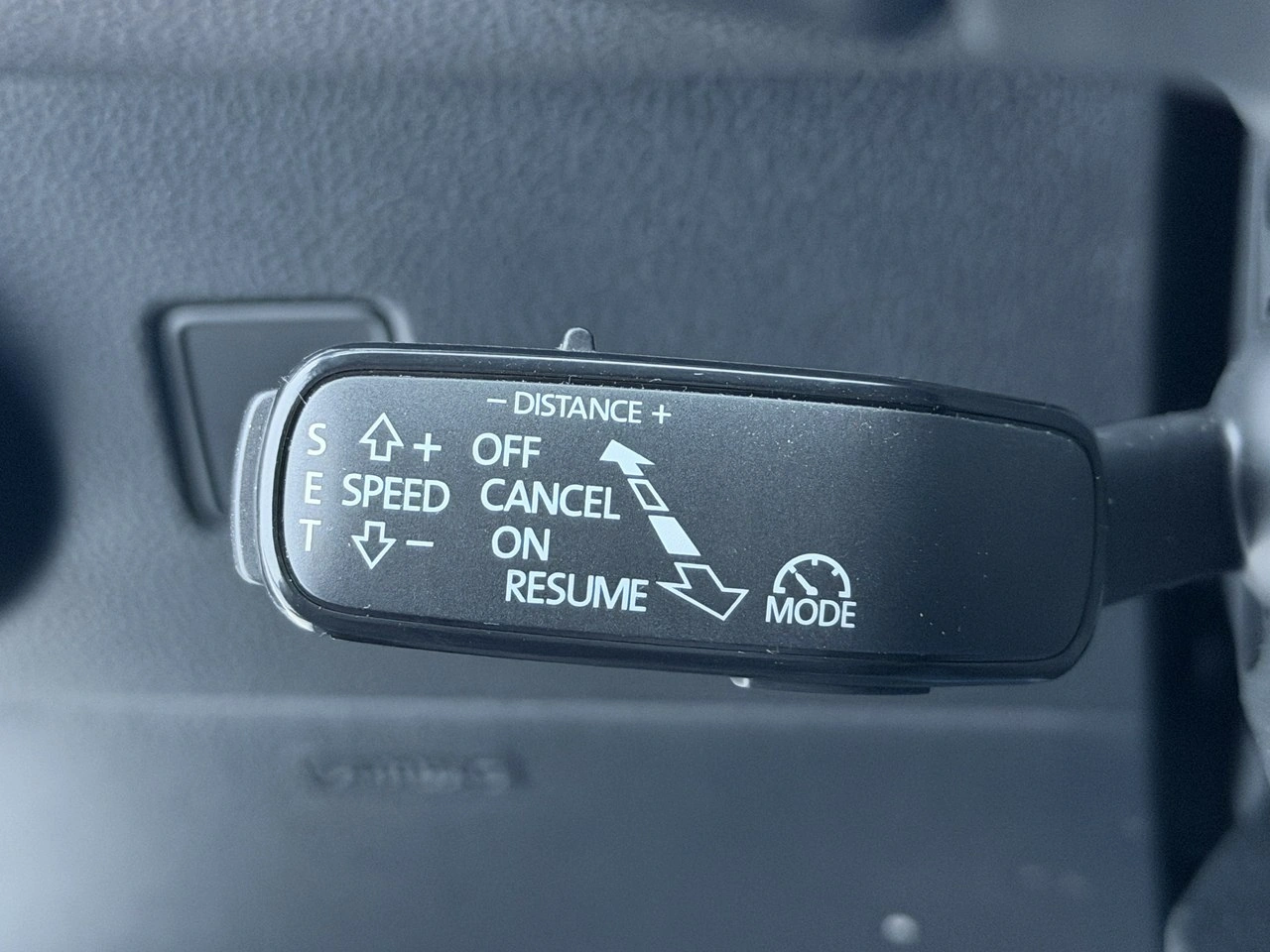 Seat Ateca - Zdjęcie 24