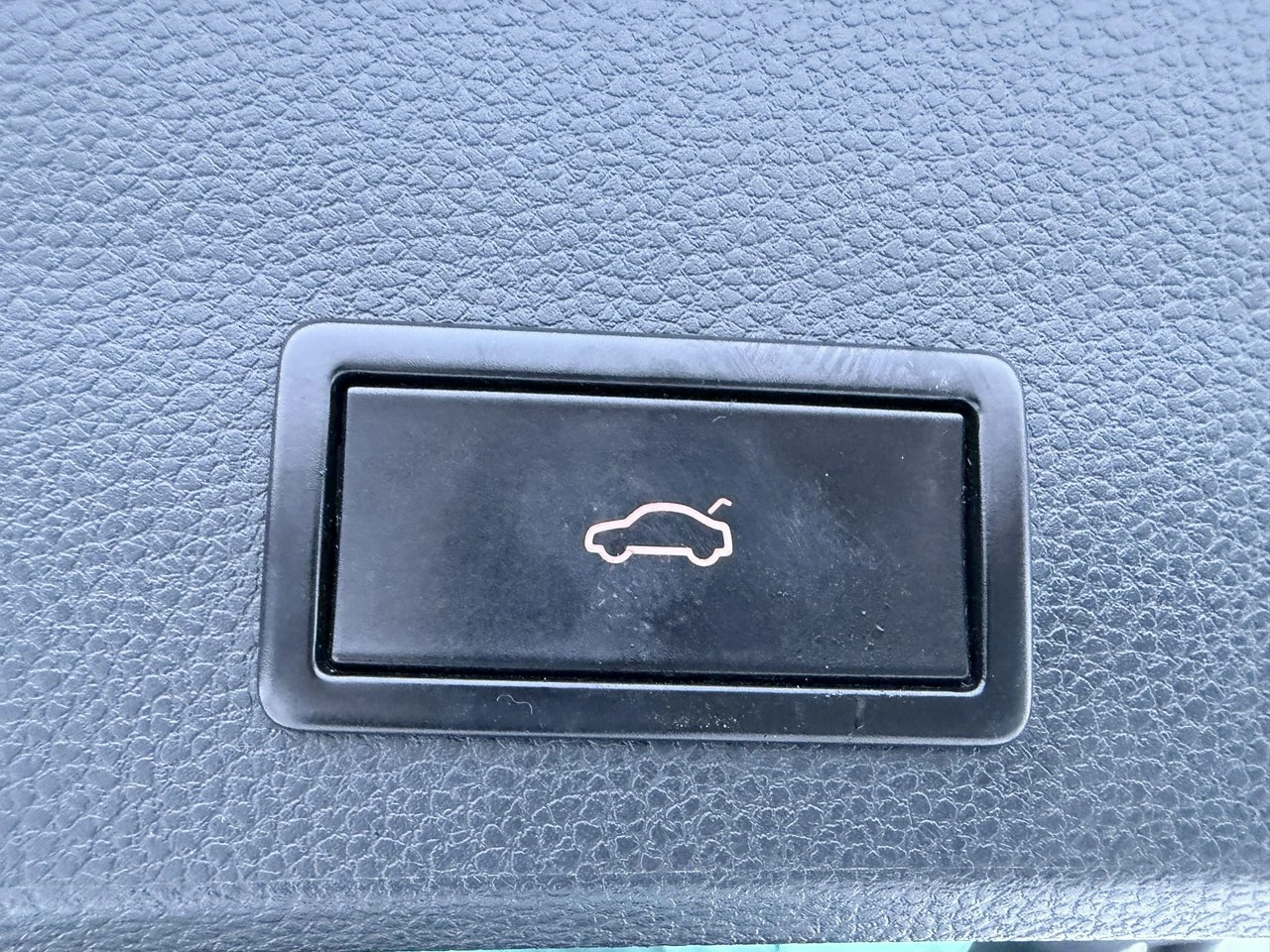 Seat Ateca - Zdjęcie 38