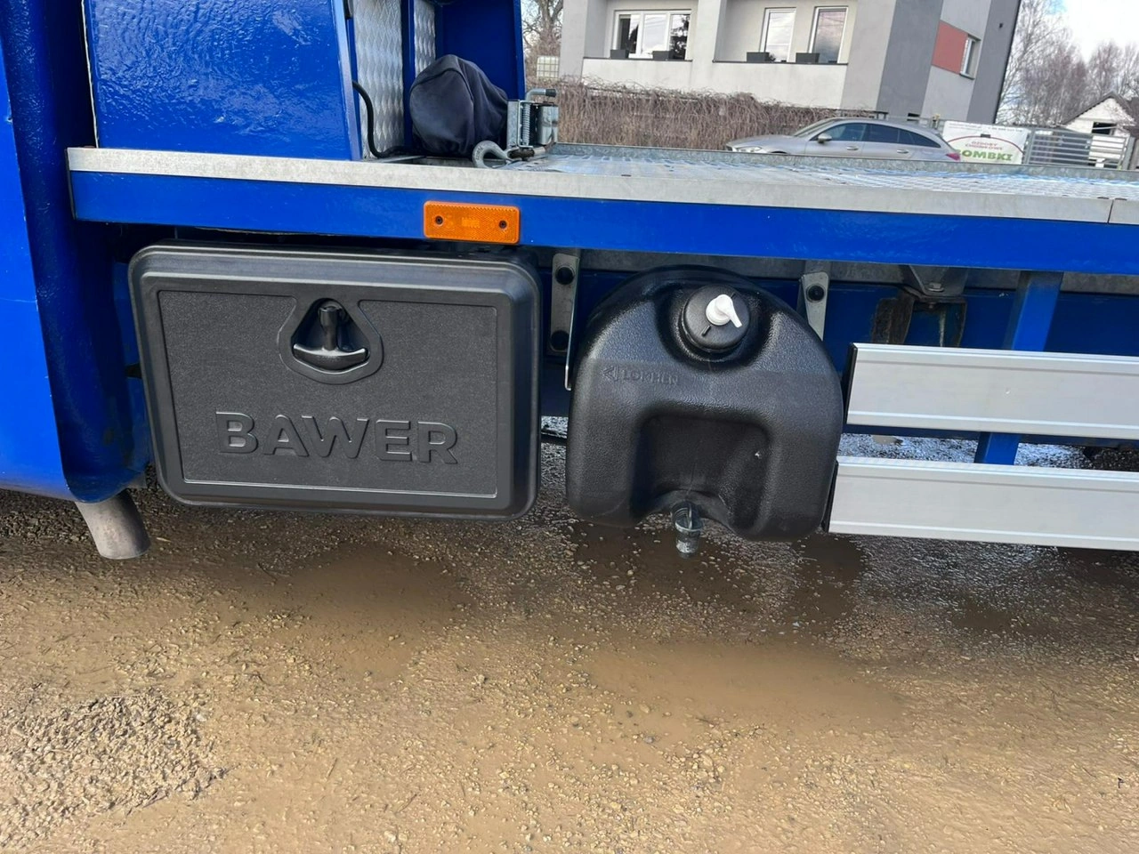 Fiat Ducato - Zdjęcie 12