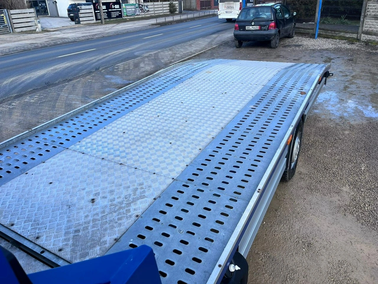 Fiat Ducato - Zdjęcie 16