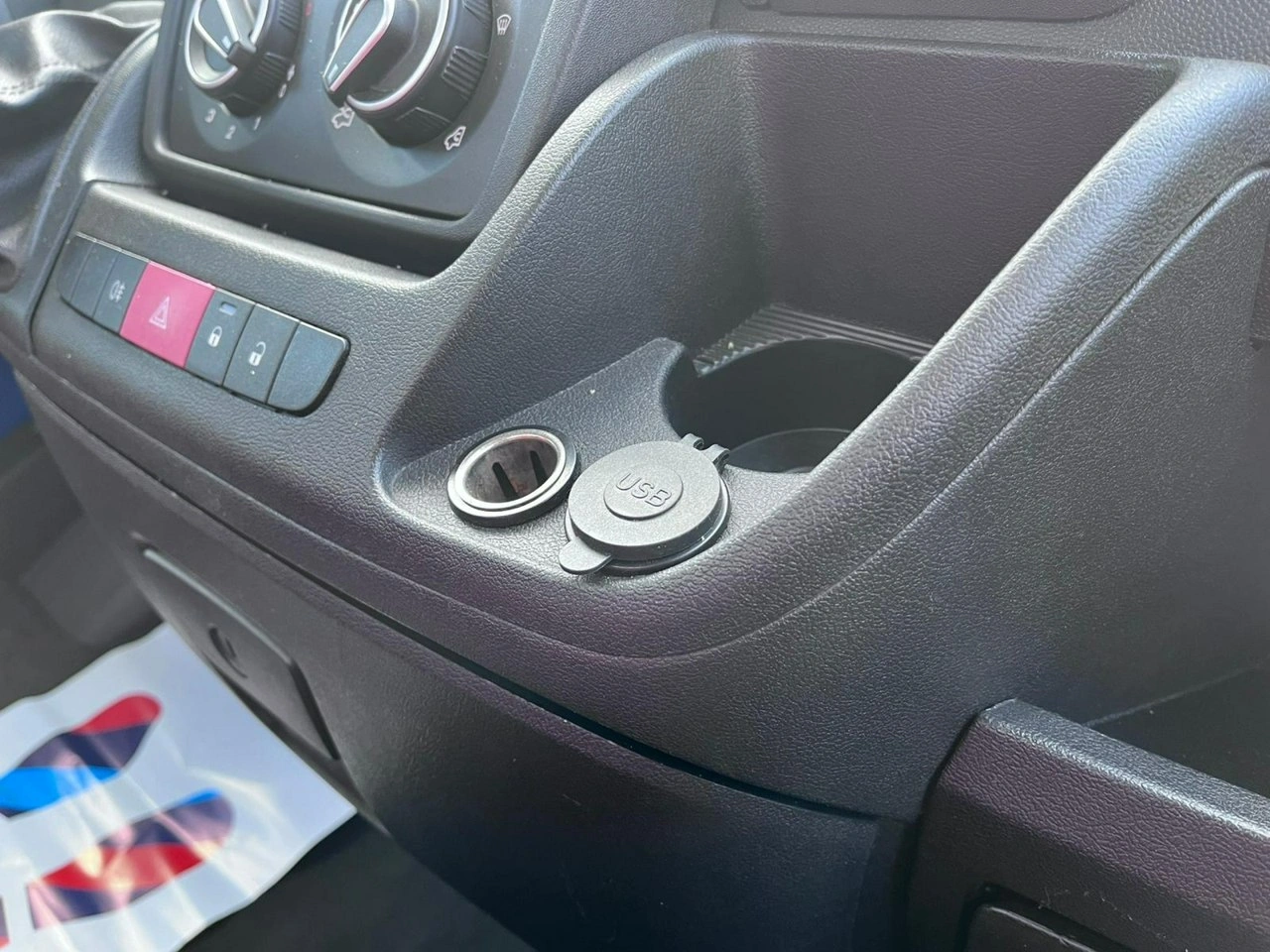 Fiat Ducato - Zdjęcie 26