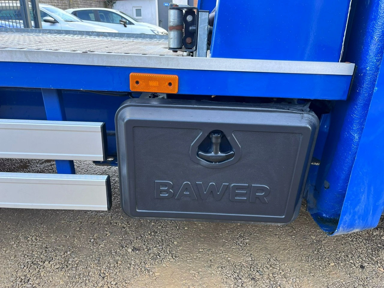 Fiat Ducato - Zdjęcie 6