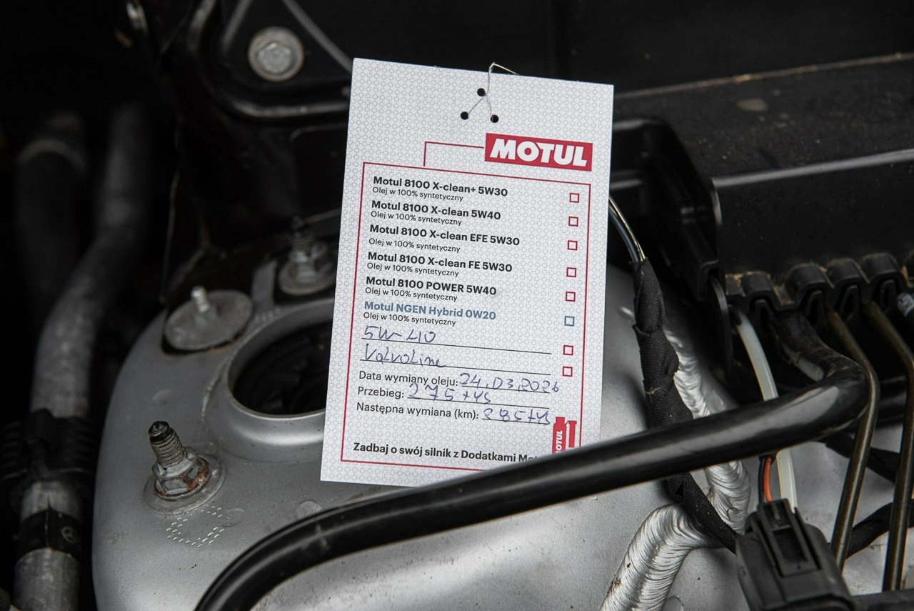 Mercedes ML 420 - Zdjęcie 29