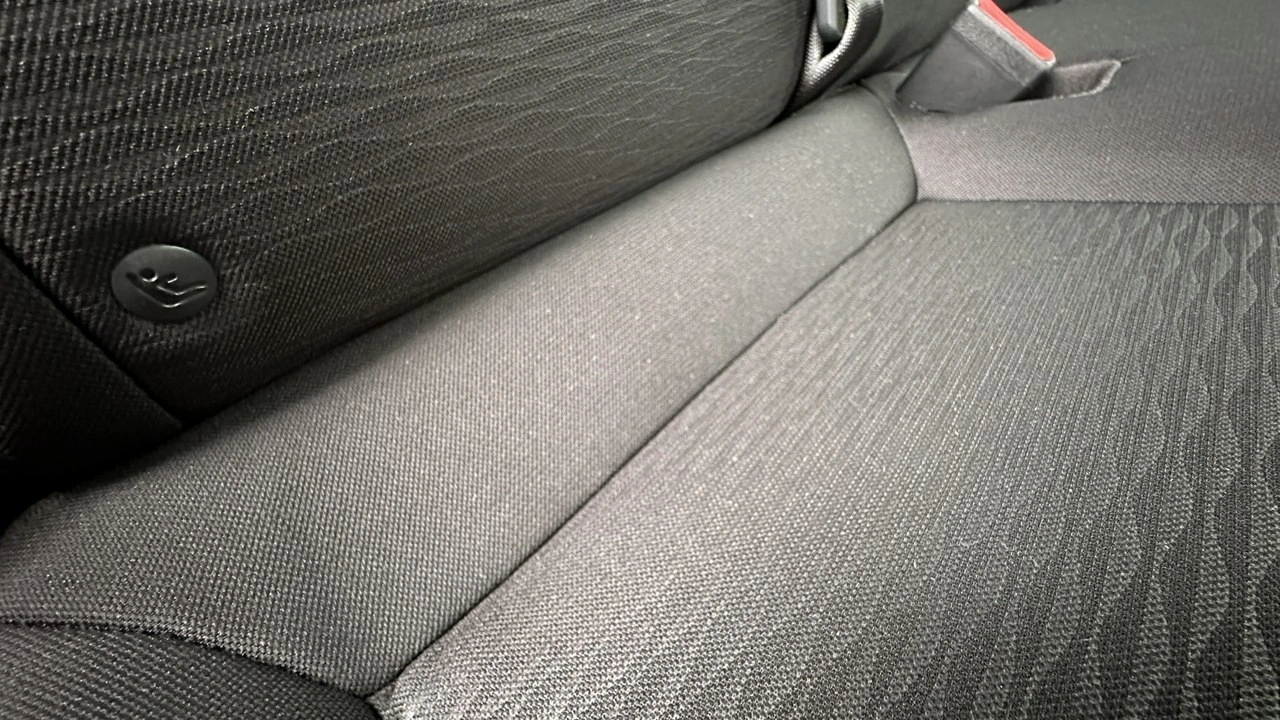 SsangYong Tivoli - Zdjęcie 24