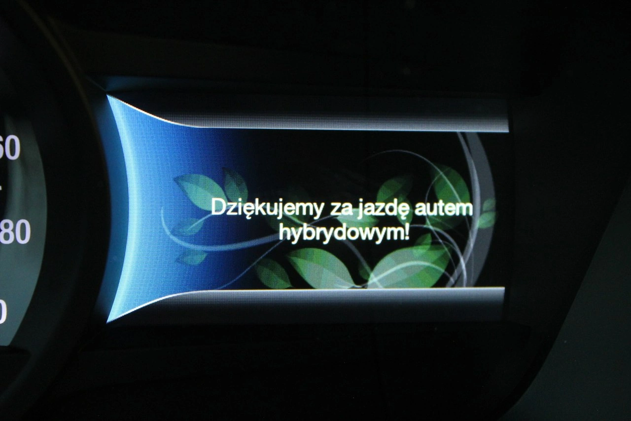 Ford Mondeo - Zdjęcie 31