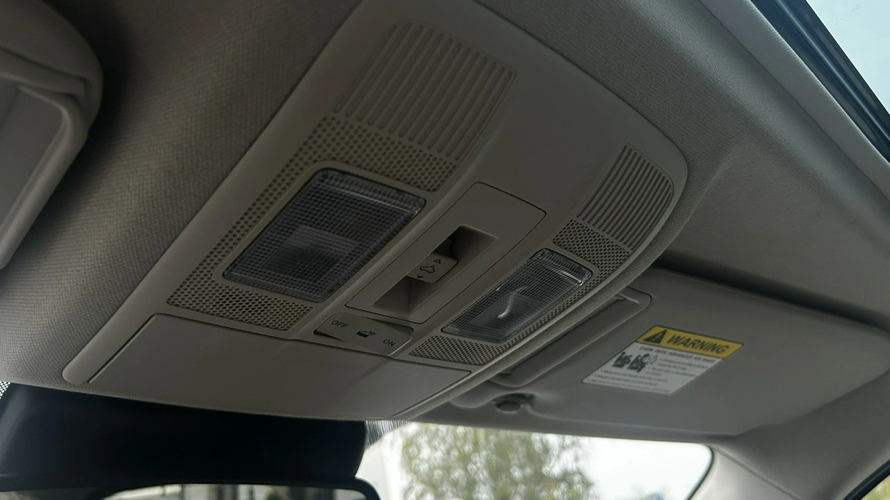 Mazda CX-5 - Zdjęcie 13