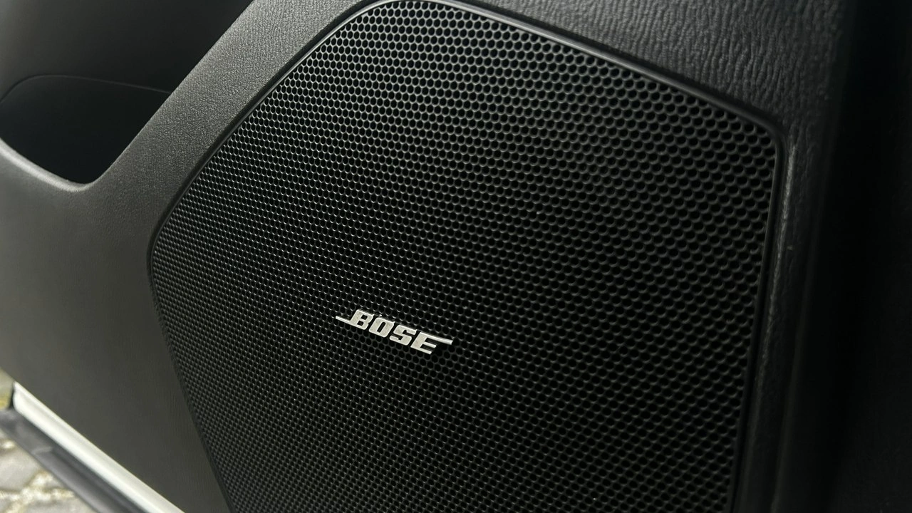 Mazda CX-5 - Zdjęcie 16