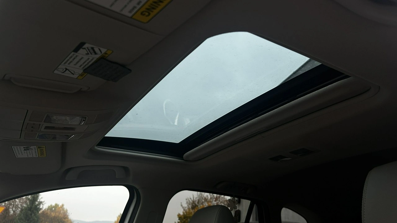 Mazda CX-5 - Zdjęcie 17