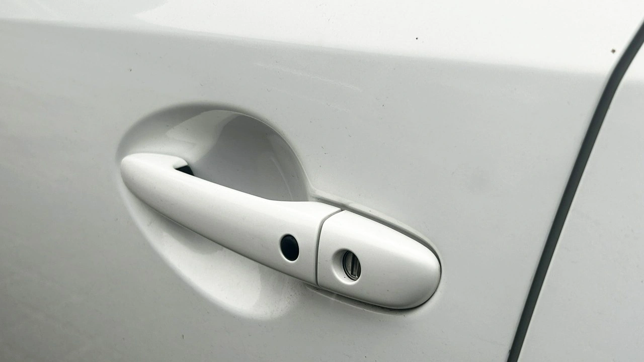 Mazda CX-5 - Zdjęcie 22