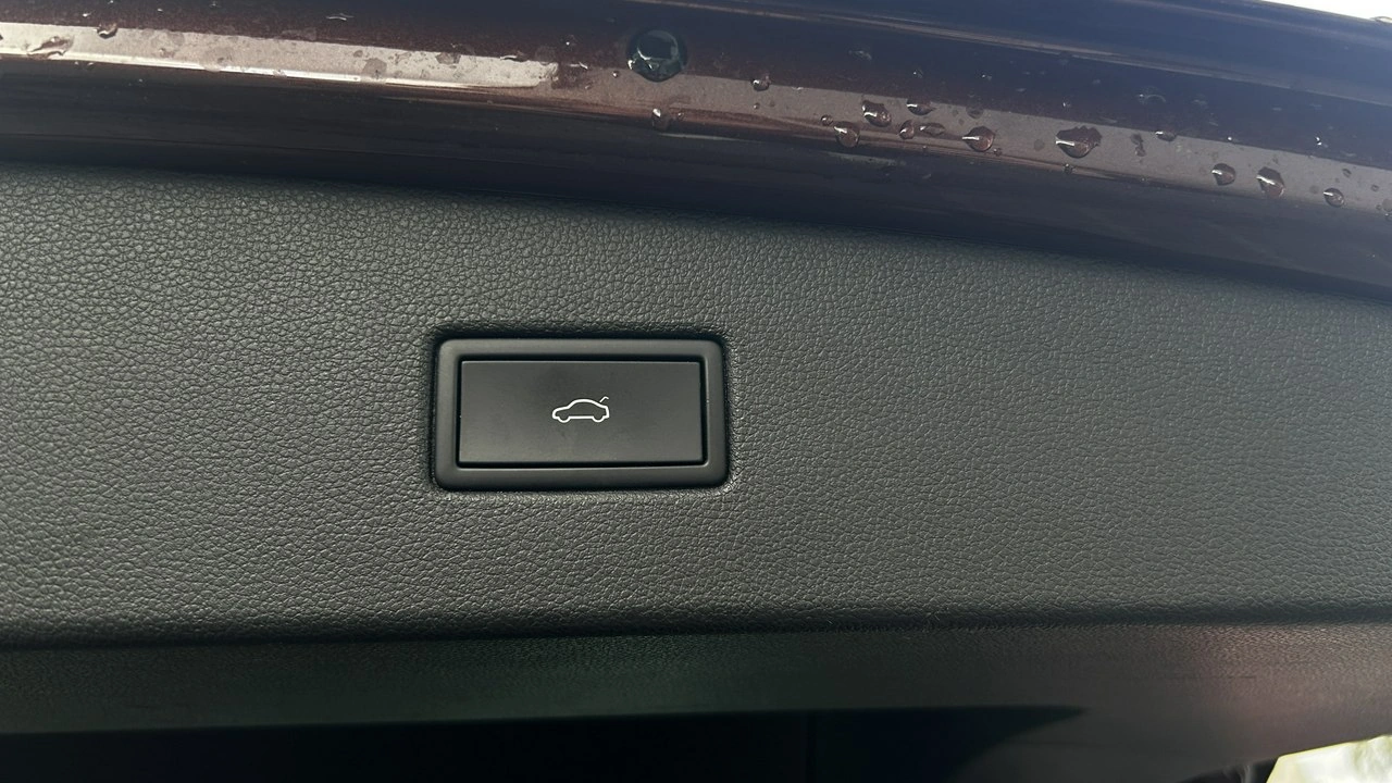 Volkswagen Tiguan - Zdjęcie 15